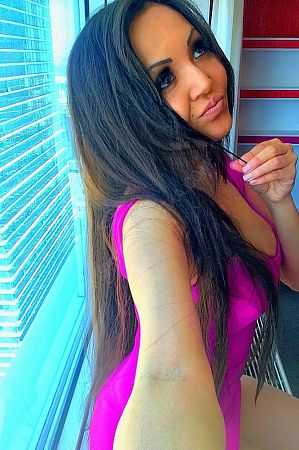 Роза, 89856746504