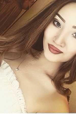 Роза, 89394999980