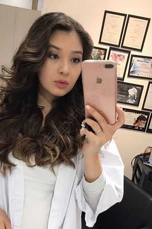 Мира, 89856746475