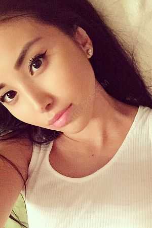 Наргиза, 89049531906