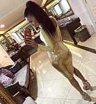 Проститутки Москвы