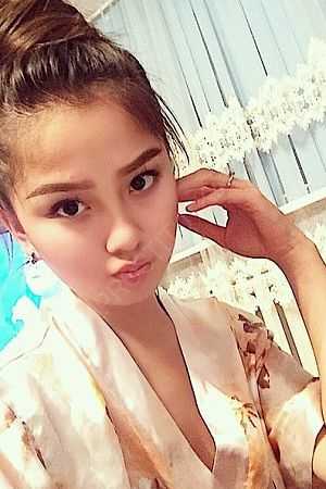 Назгуль, 89049531907