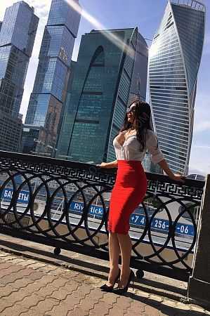 Алсу, 89049531907