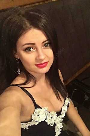 Лика, 89585787571