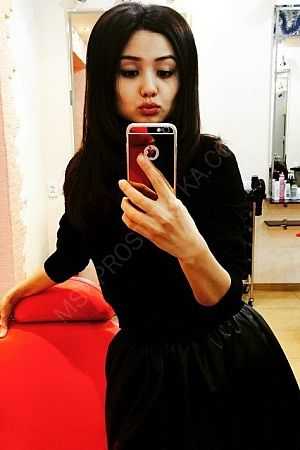 Роза, 89585409937