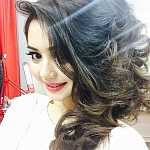 Проститутки Москвы