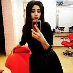 Проститутки