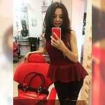 Проститутки Москвы