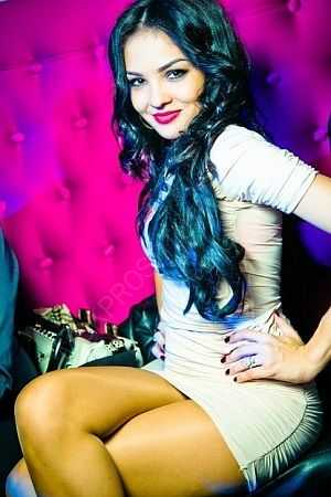 Роза, 89856746504