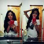 Проститутки Москвы