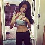 Проститутки Москвы