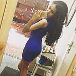 Проститутки Москвы