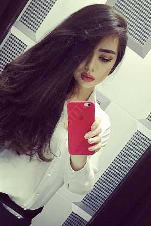 Майя, 89856746504