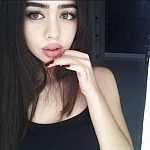 Проститутки Москвы