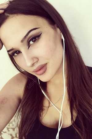 Майя, 89380870885