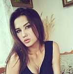 Проститутки Москвы