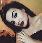 Проститутки Москвы