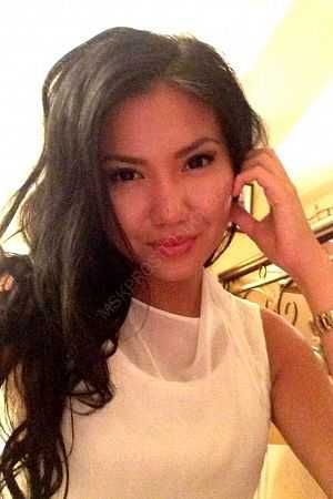 Майя, 89669652407