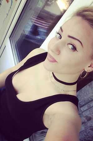 Лена, 89310096115