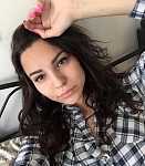 Проститутки