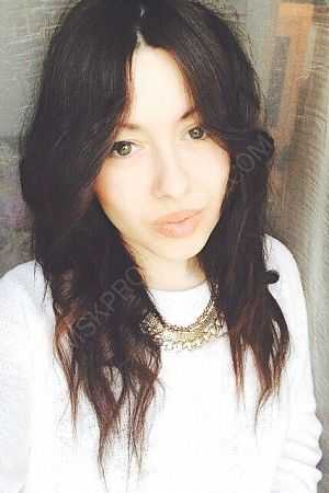 Лика, 89856746504