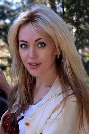 Надя, 89049531907