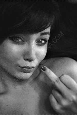 Жанна, 89669652500