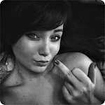 Проститутки