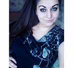 Проститутки Москвы