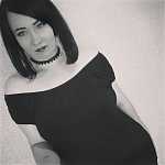 Проститутки