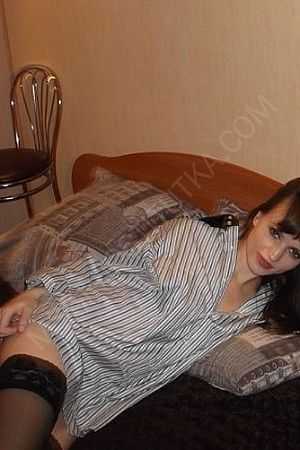 Ангелина, 89669652407