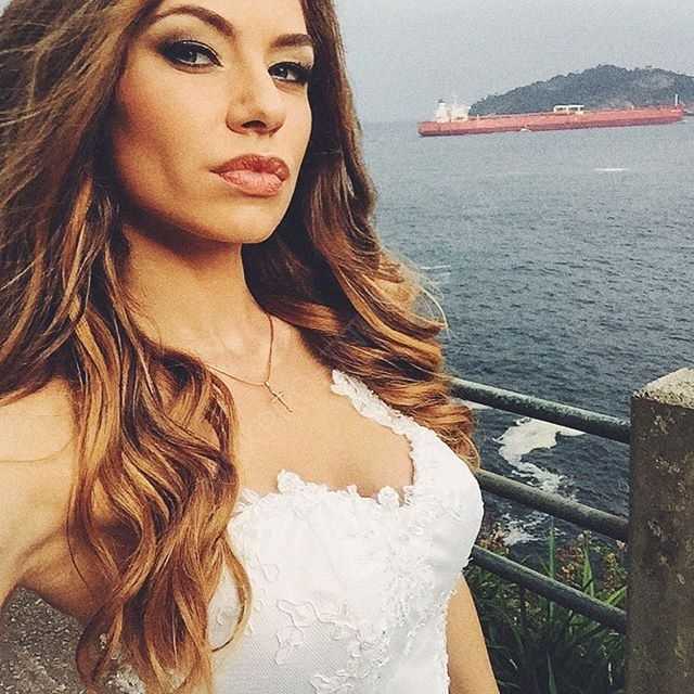 Проститутки