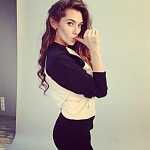 Проститутки Москвы