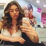 Проститутки Москвы