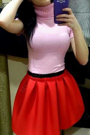 Женя, 89585787571