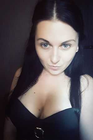 Ирэн, 89856746414