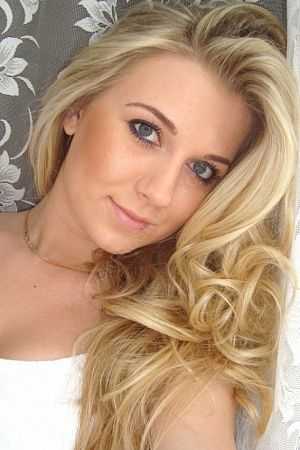 Карина, 89394999980