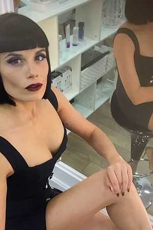 Лола, 89856746504