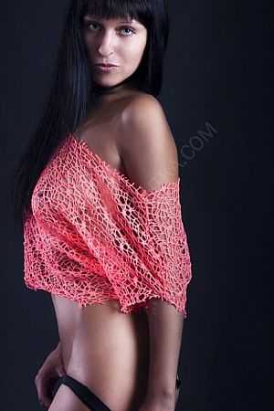 Ирина, 89856746414