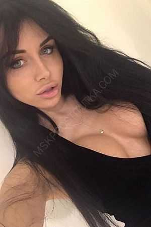 Вика, 89923298468