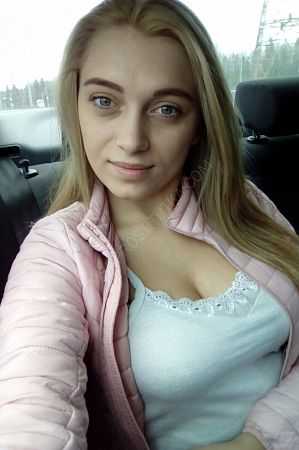 Ника, 89049531901