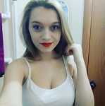 Проститутки Москвы