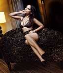 Проститутки Москвы