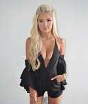 Проститутки Москвы