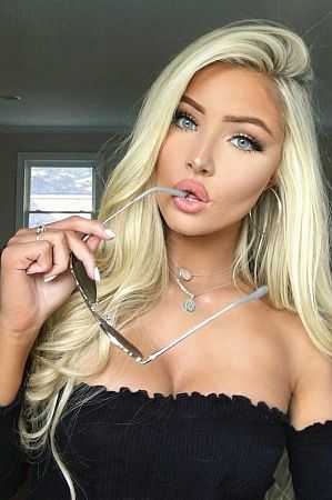 Лера, 89856746475