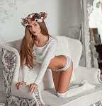 Проститутки Москвы