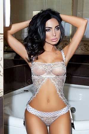 Алиса, 89394999980