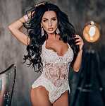 Проститутки Москвы