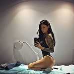 Проститутки Москвы