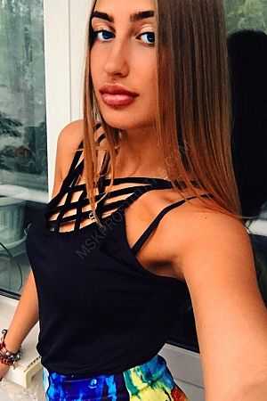 Лена, 89049531900